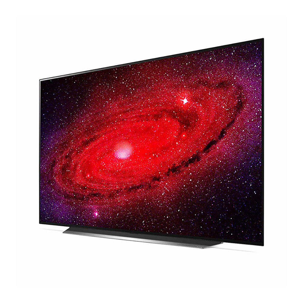 LG - LED TV OLED77CXPTA | 2 - Login Megastore