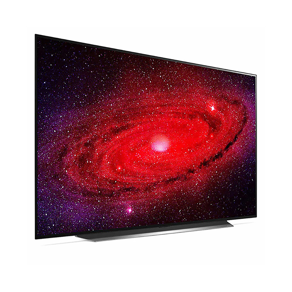 LG - LED TV OLED77CXPTA | 4 - Login Megastore
