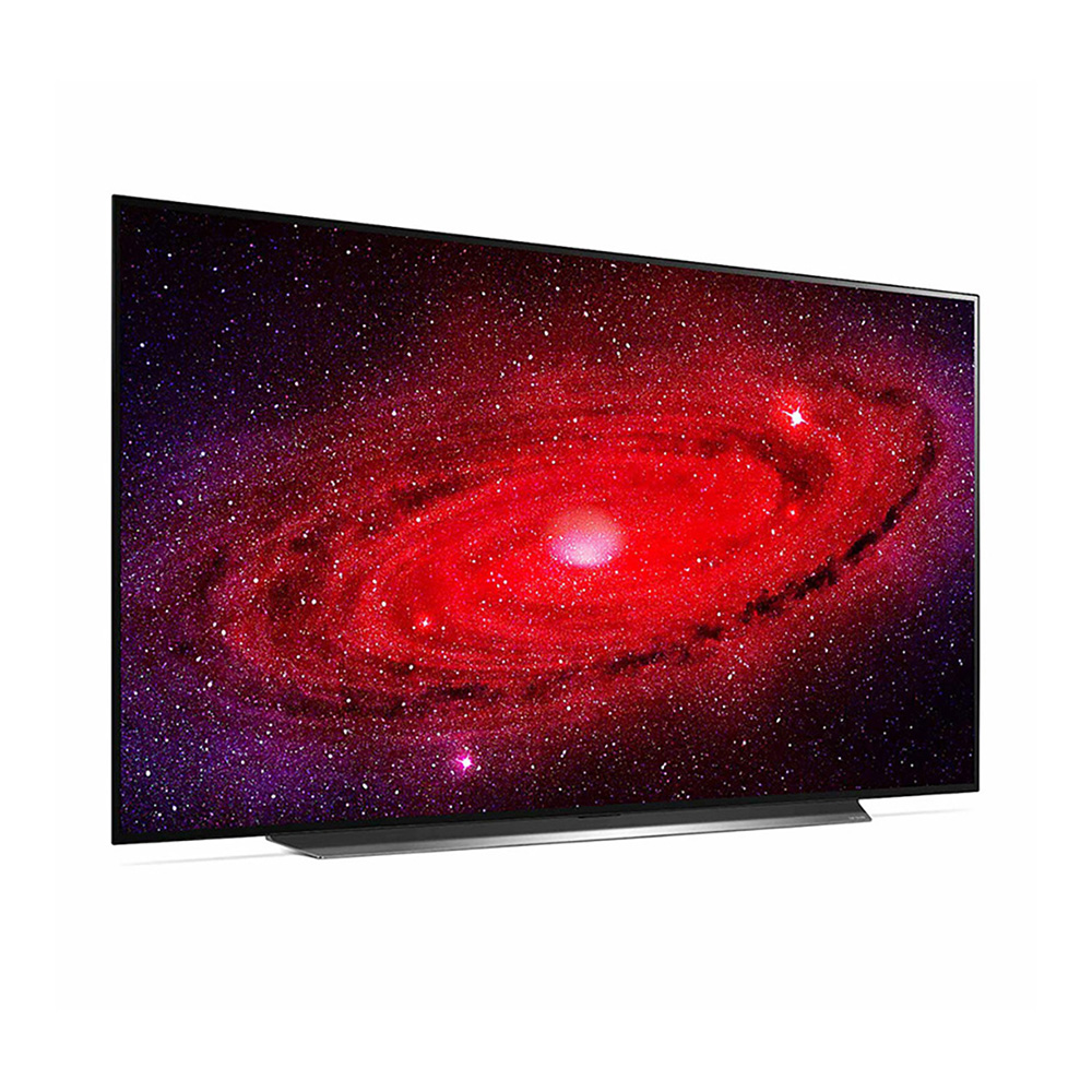 LG - LED TV OLED77CXPTA | 5 - Login Megastore