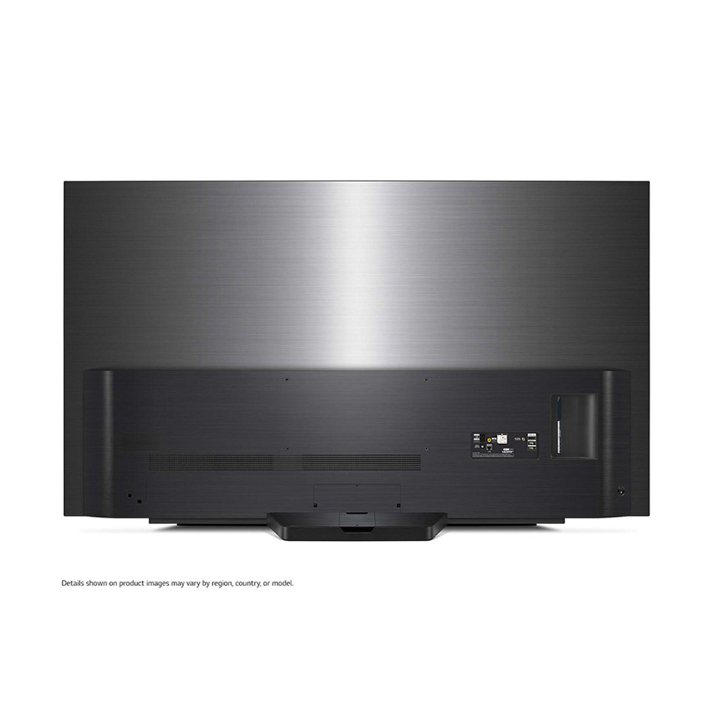 LG - LED TV OLED77CXPTA | 6 - Login Megastore