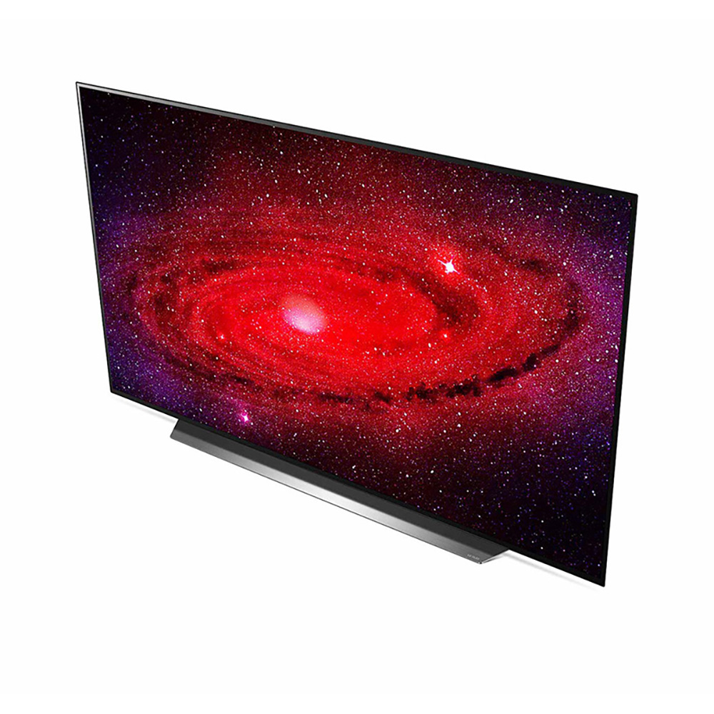 LG - LED TV OLED77CXPTA | 7 - Login Megastore
