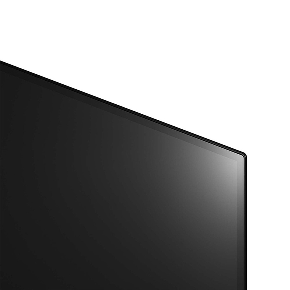 LG - LED TV OLED77CXPTA | 8 - Login Megastore