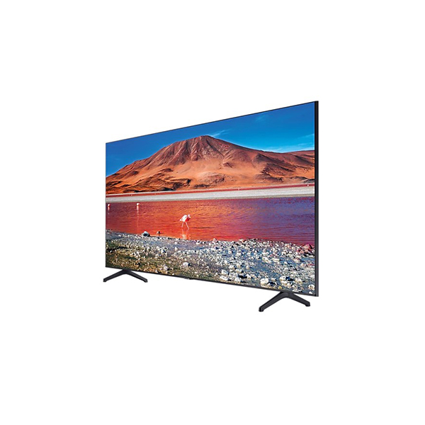 SAMSUNG - LED TV UA43TU7000KXXD | 1 - Login Megastore