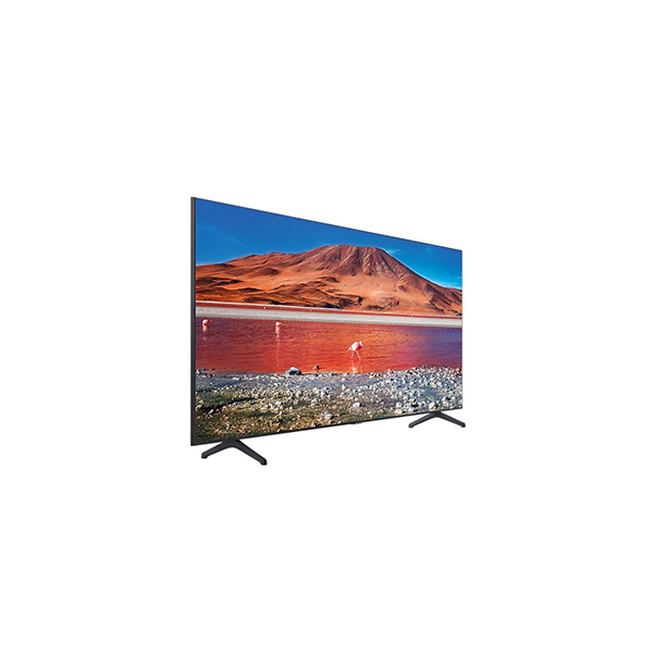 SAMSUNG - LED TV UA43TU7000KXXD | 2 - Login Megastore