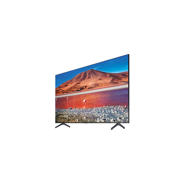 SAMSUNG - LED TV UA43TU7000KXXD | 3 - Login Megastore