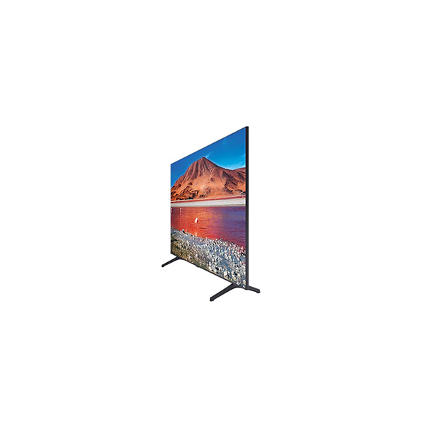 SAMSUNG - LED TV UA43TU7000KXXD | 4 - Login Megastore