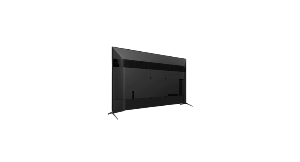 SONY - LED TV KD55X9500H | 3 - Login Megastore