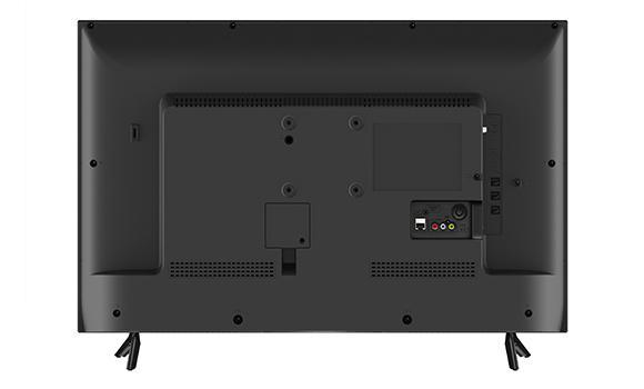 SHARP - LED TV 2TC32BG1I | 3 - Login Megastore