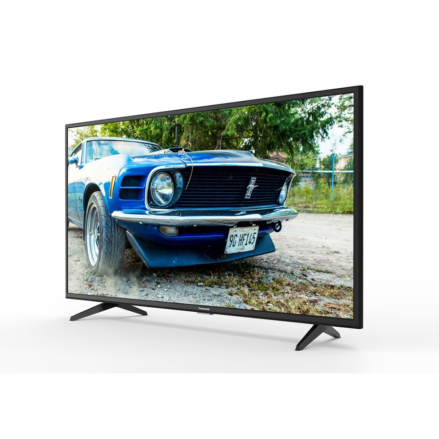 PANASONIC Android TV TH32HS500G 32 Inch | 2 - Login Megastore