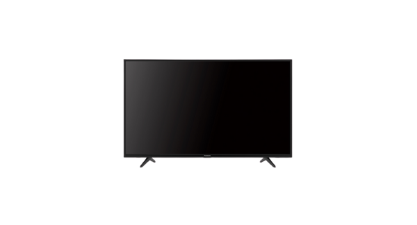 PANASONIC - LED TV TH43HS500G | 1 - Login Megastore