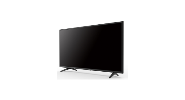 PANASONIC - LED TV TH43HS500G | 2 - Login Megastore