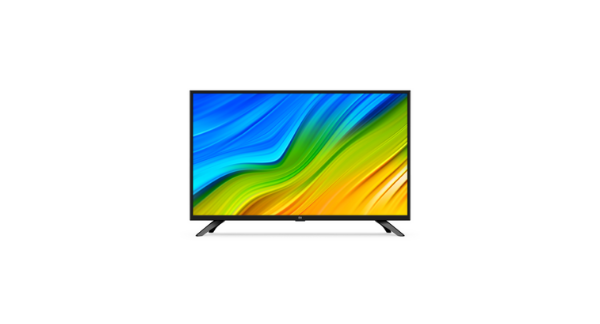 XIAOMI - LED TV MI TV 4 32INCH | 1 - Login Megastore