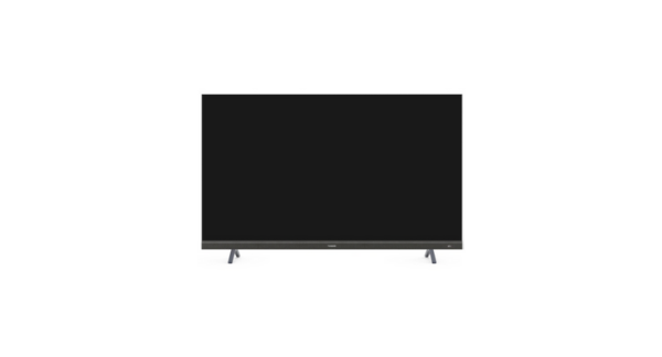 PANASONIC - LED TV TH50HX730G | 1 - Login Megastore