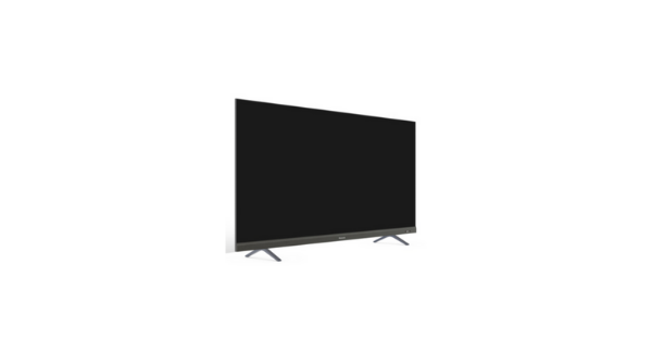 PANASONIC - LED TV TH50HX730G | 2 - Login Megastore