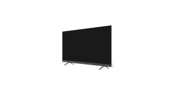 PANASONIC - LED TV TH50HX730G | 3 - Login Megastore