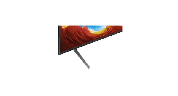 SONY - LED TV KD55X9000H | 3 - Login Megastore