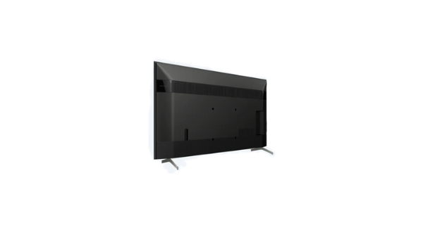 SONY - LED TV KD55X9000H | 4 - Login Megastore