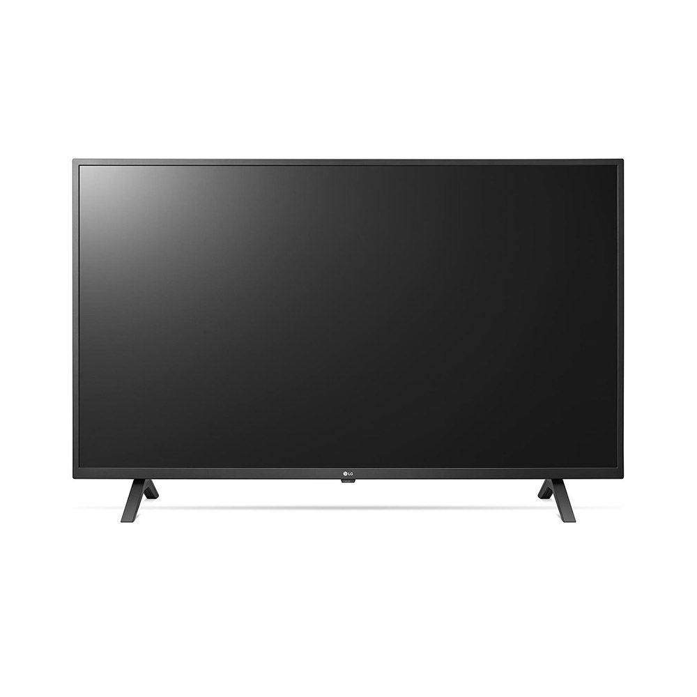 LG - LED TV 50UN7000PTA | 1 - Login Megastore