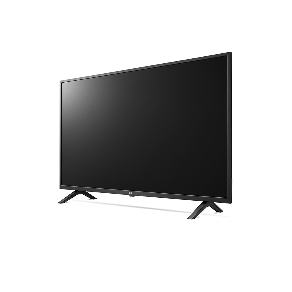LG - LED TV 50UN7000PTA | 2 - Login Megastore