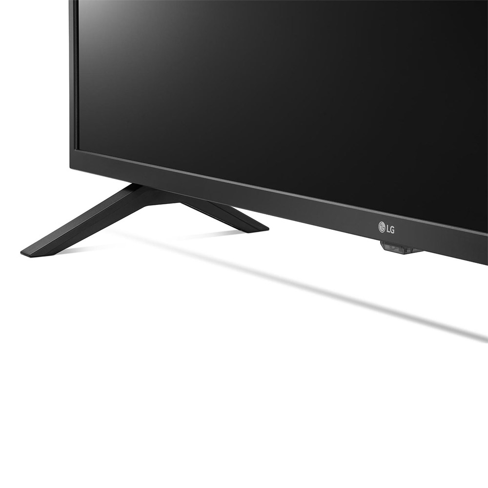 LG - LED TV 50UN7000PTA | 5 - Login Megastore