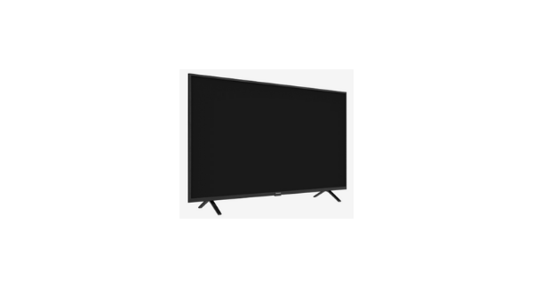 PANASONIC - LED TV TH43HX610G | 2 - Login Megastore