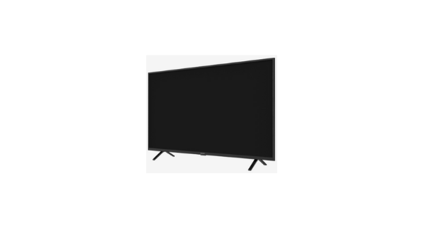 PANASONIC - LED TV TH43HX610G | 3 - Login Megastore