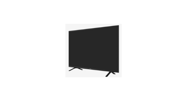 PANASONIC - LED TV TH43H400G | 2 - Login Megastore