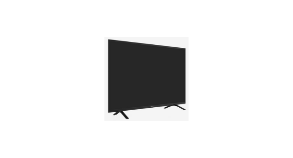 PANASONIC - LED TV TH43H400G | 3 - Login Megastore