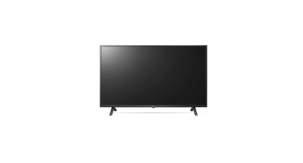 LG - LED TV 43UN7000PTA | 1 - Login Megastore