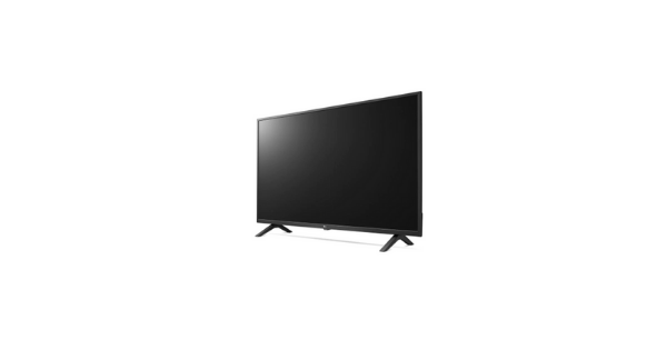 LG - LED TV 43UN7000PTA | 2 - Login Megastore