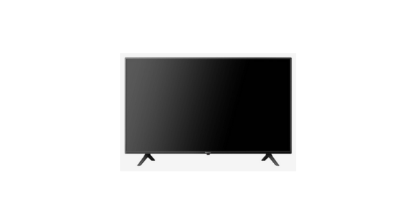PANASONIC - LED TV TH50HX600G | 1 - Login Megastore