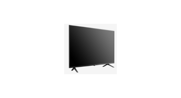 PANASONIC - LED TV TH50HX600G | 2 - Login Megastore
