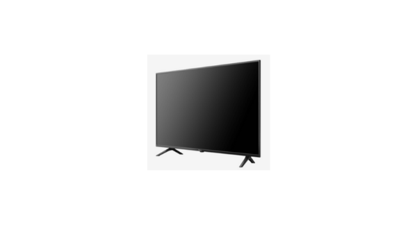 PANASONIC - LED TV TH50HX600G | 3 - Login Megastore