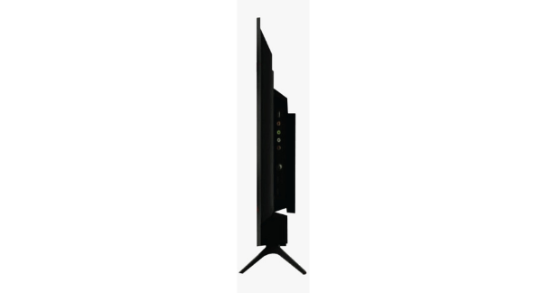 AQUA LED TV LE43AQT1000U | 2 - Login Megastore