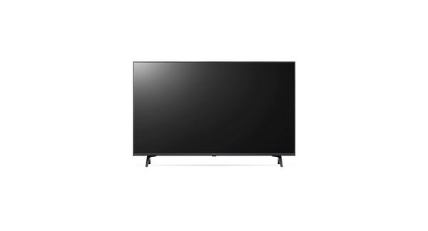 LG - LED TV 43UP7750PTB | 2 - Login Megastore