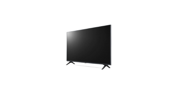 LG - LED TV 43UP7750PTB | 3 - Login Megastore