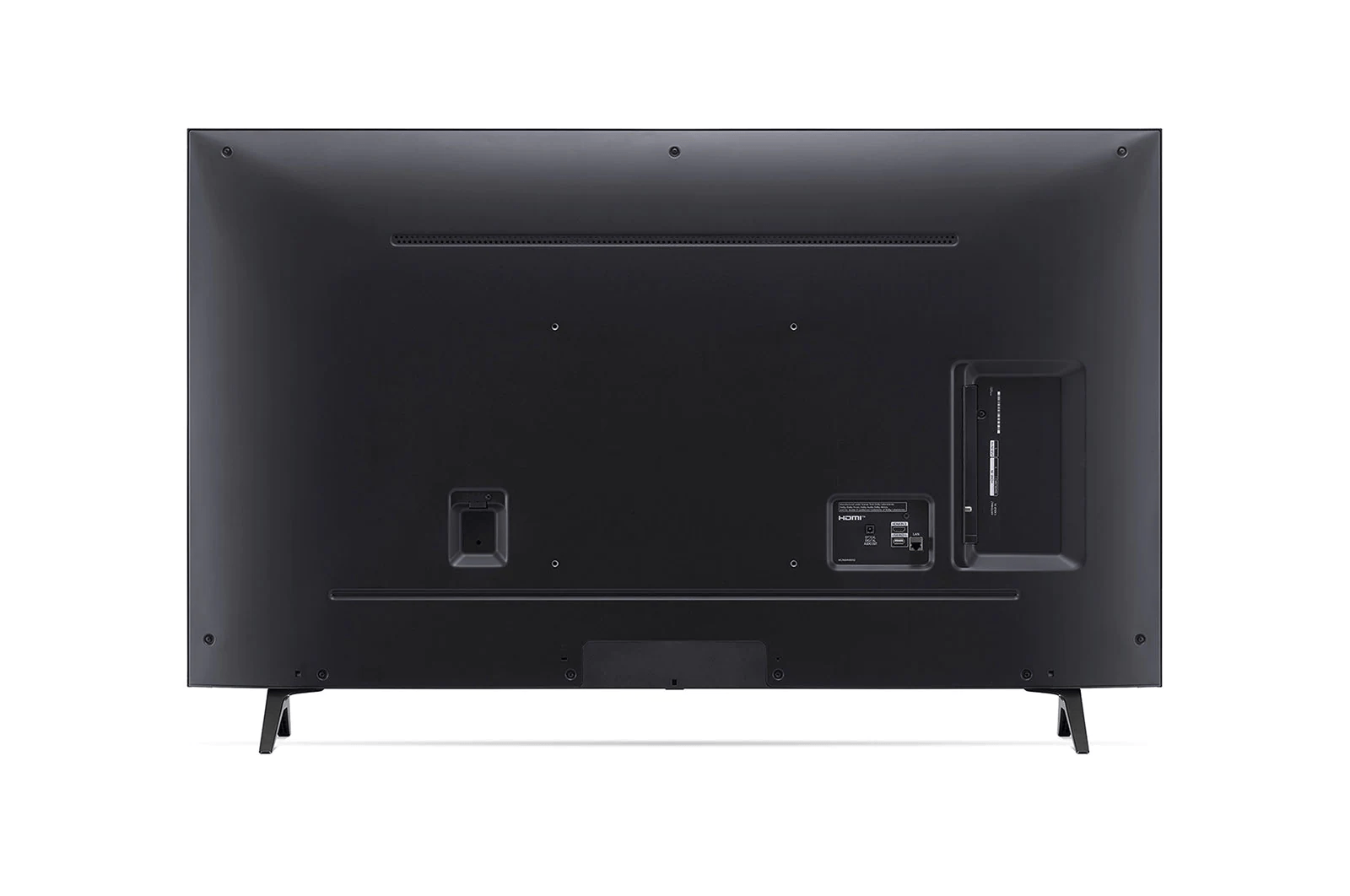 LG - LED TV 55NANO75TPA | 4 - Login Megastore