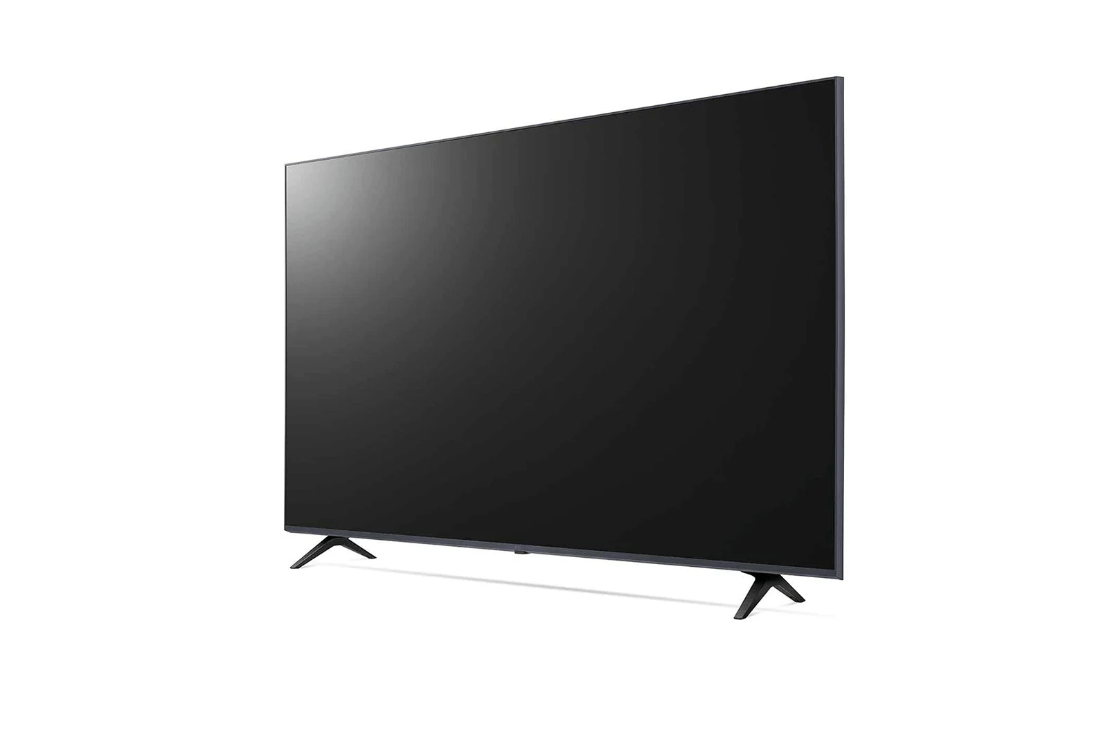 LG - LED TV 65UP7750PTB | 3 - Login Megastore