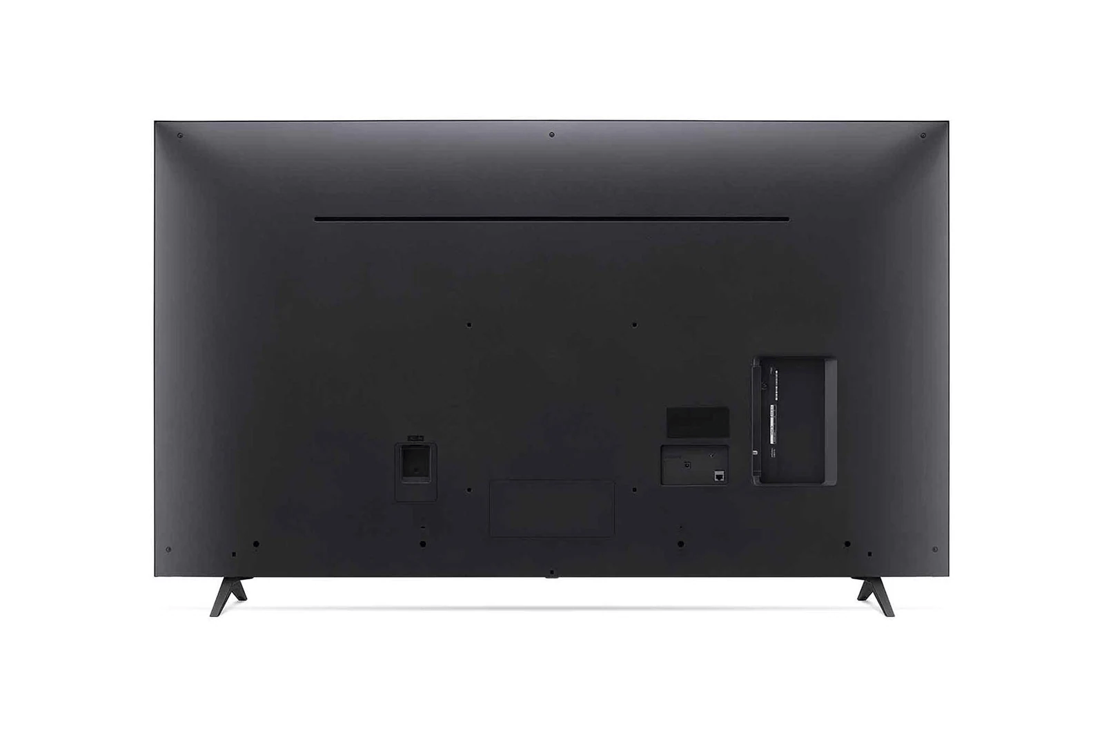 LG - LED TV 65UP7750PTB | 5 - Login Megastore
