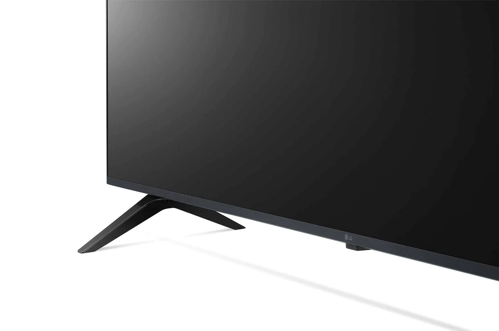 LG - LED TV 65UP7750PTB | 6 - Login Megastore