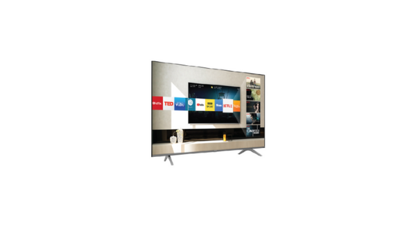 HISENSE - LED TV 65A7400F | 2 - Login Megastore