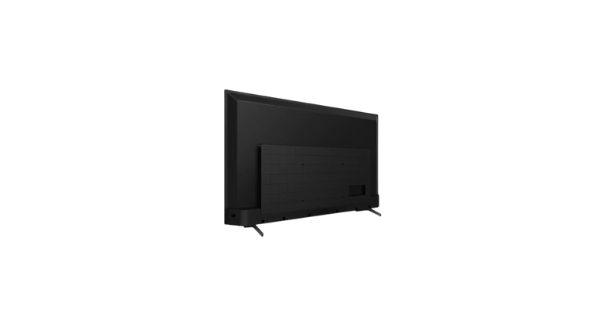 SONY - LED TV KD50X75 | 3 - Login Megastore
