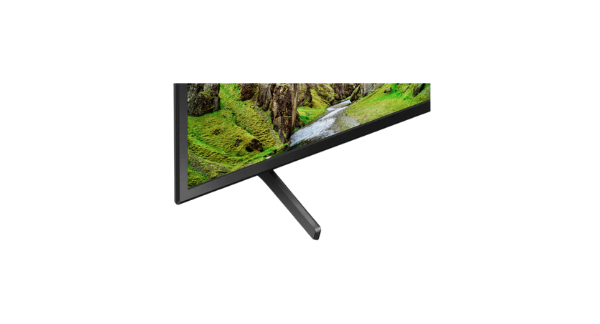SONY - LED TV KD50X75 | 5 - Login Megastore
