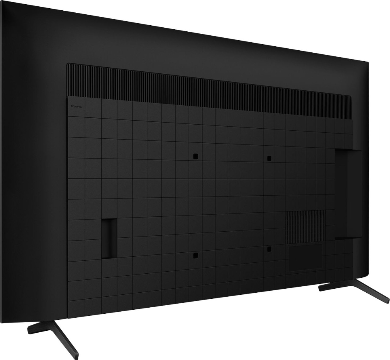 SONY SMART LED TV KD55X85J | 2 - Login Megastore
