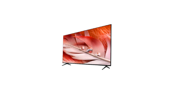 SONY - LED TV XR55X90J | 2 - Login Megastore