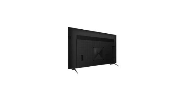 SONY - LED TV XR55X90J | 3 - Login Megastore
