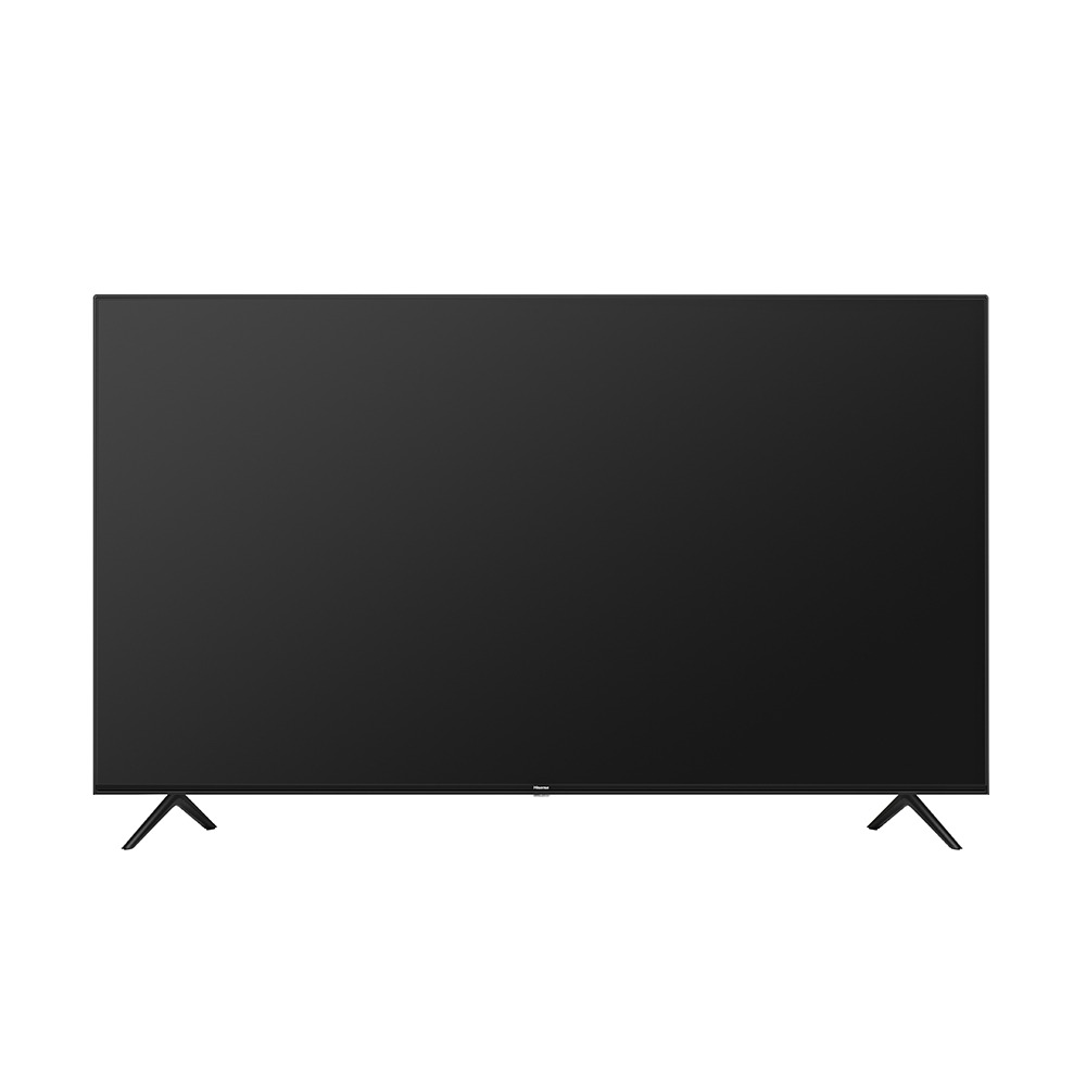 HISENSE LED TV 70A6500G | 3 - Login Megastore
