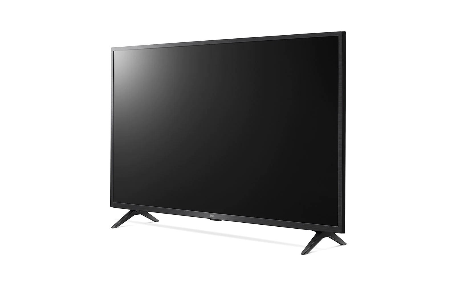 LG - LED TV 43UP7550PTC | 3 - Login Megastore
