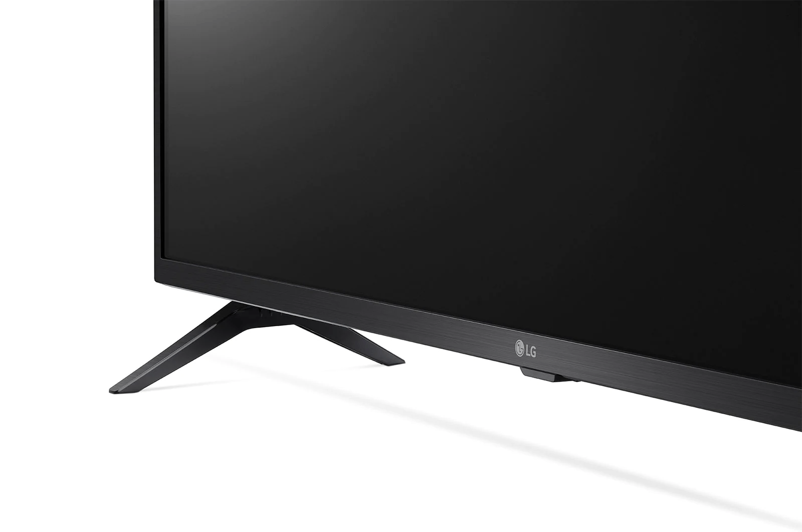 LG - LED TV 43UP7550PTC | 6 - Login Megastore