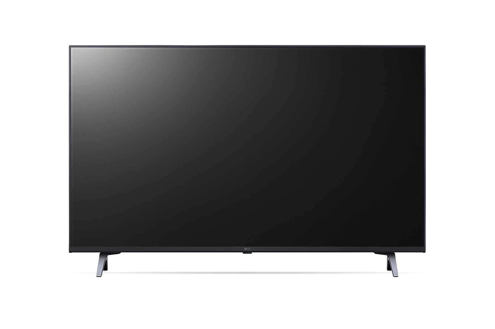 LG - LED TV 43UP8000PTB | 2 - Login Megastore
